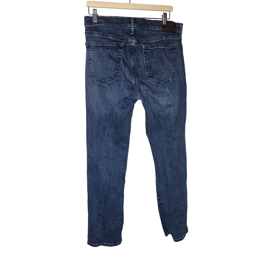 Abercrombie & Fitch abercrombie fitch